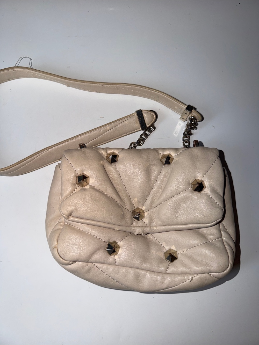 3/$15. Mini bag